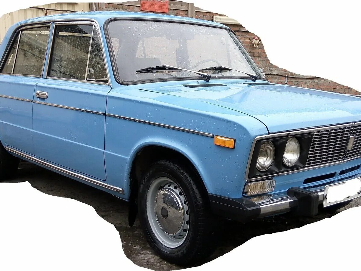 ваз 2106 ростов на дону. лада ваз 2106 1996. ваз 2106 седан серебристая. машина лада 2106 2004 года. ваз 2106 ростов на дону.