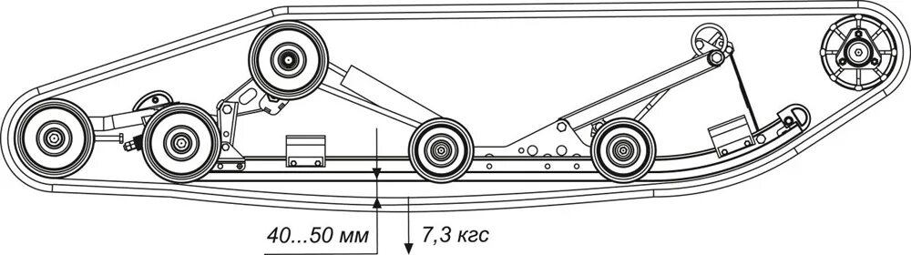 Гусеничный привод “рысь-500”. Подвеска снегохода тайга атака. Натяжка гусеницы на снегоходе тайга варяг 550. Задняя подвеска снегохода тайга варяг. Натяжка гусеницы стелс викинг.