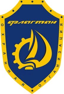 Флагман хабаровск