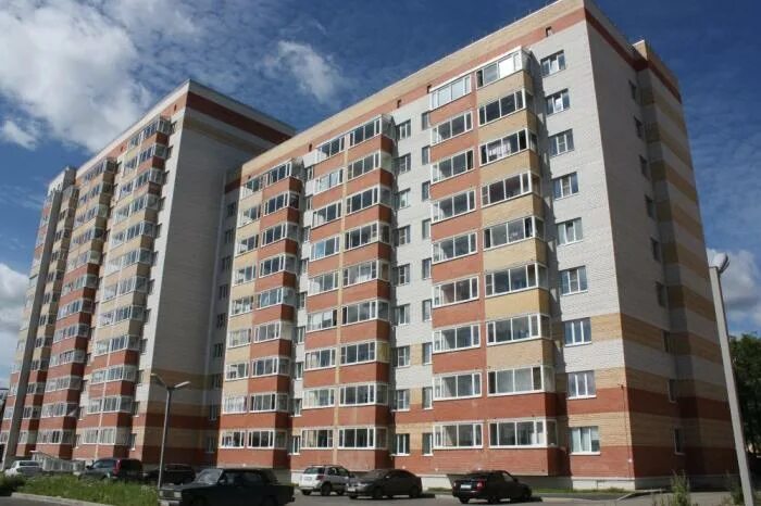 Судоремонтная 44 вологда. Судоремонтная 44 вологда