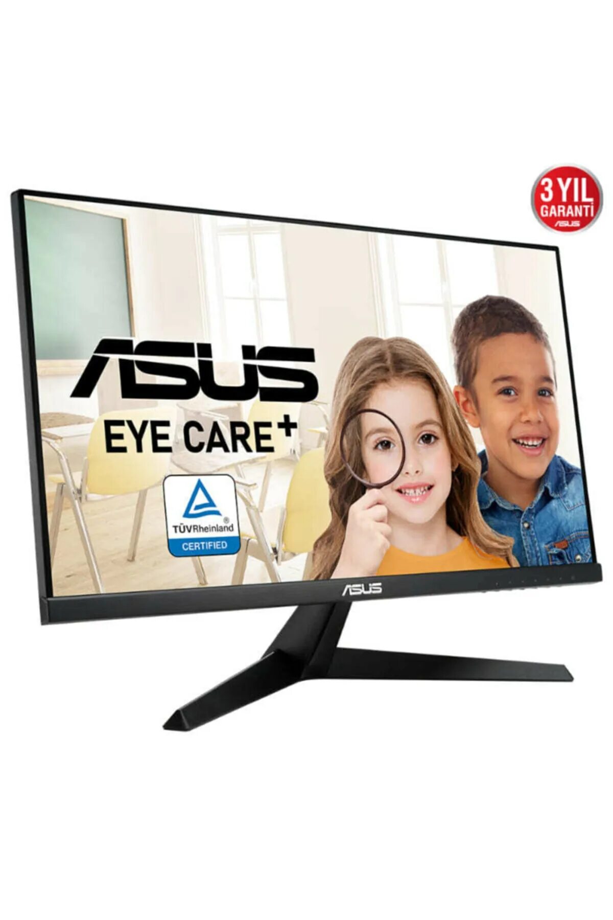 Монитор ASUS vy279he. Монитор ASUS vy279he Black. ASUS vy249he. ASUS vy249he-w. Asus vy249hge