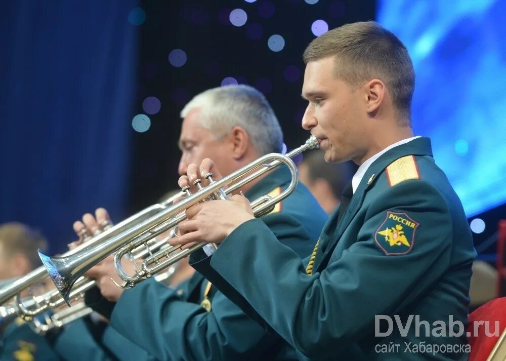 Военный оркестр Хабаровск. Военный оркестр города Хабаровска. АВ-Амурские волны.