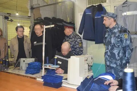 Рязанские зоны