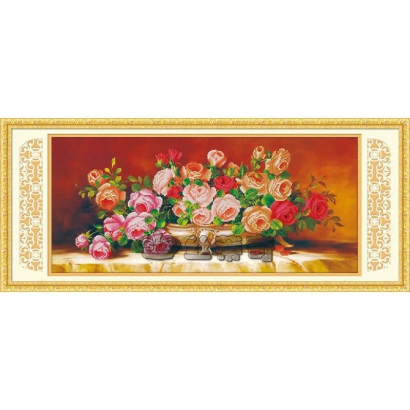 алмазная мозаика 40 50. вальберис алмазная живопись цветы. алмазная мозаика 40 на 60. валберис интернет магазин каталог алмазная мозаика. алмазная мозаика во всю стену.