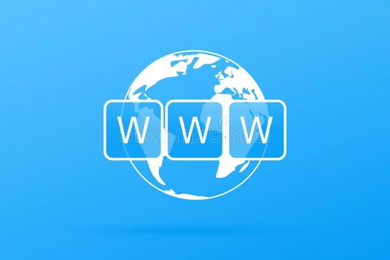 Символ web. Значок веб службы. Иконка www интернет. Глобус символ.