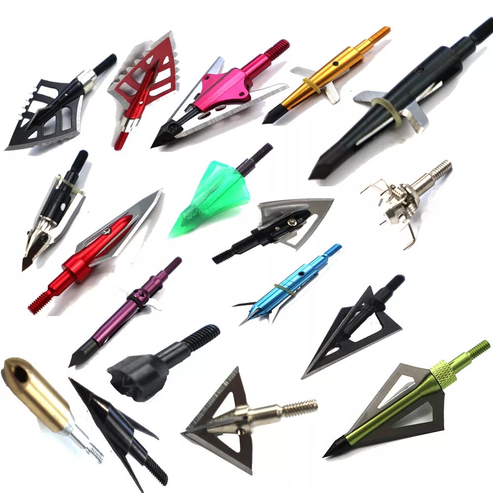 Арбалет мини кросс боу мк50. Название стрел. Из чего состоит стрела арбалета. Наконечники стрел древней руси классификация. Стрелы для арбалета чертеж.