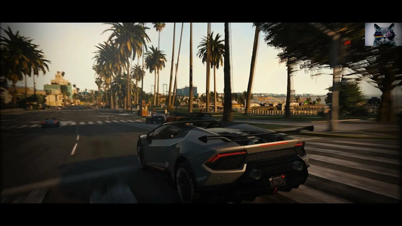 Natural vision remastered. GTA V natural Vision Remastered. ГТА 5 редукс до и после.