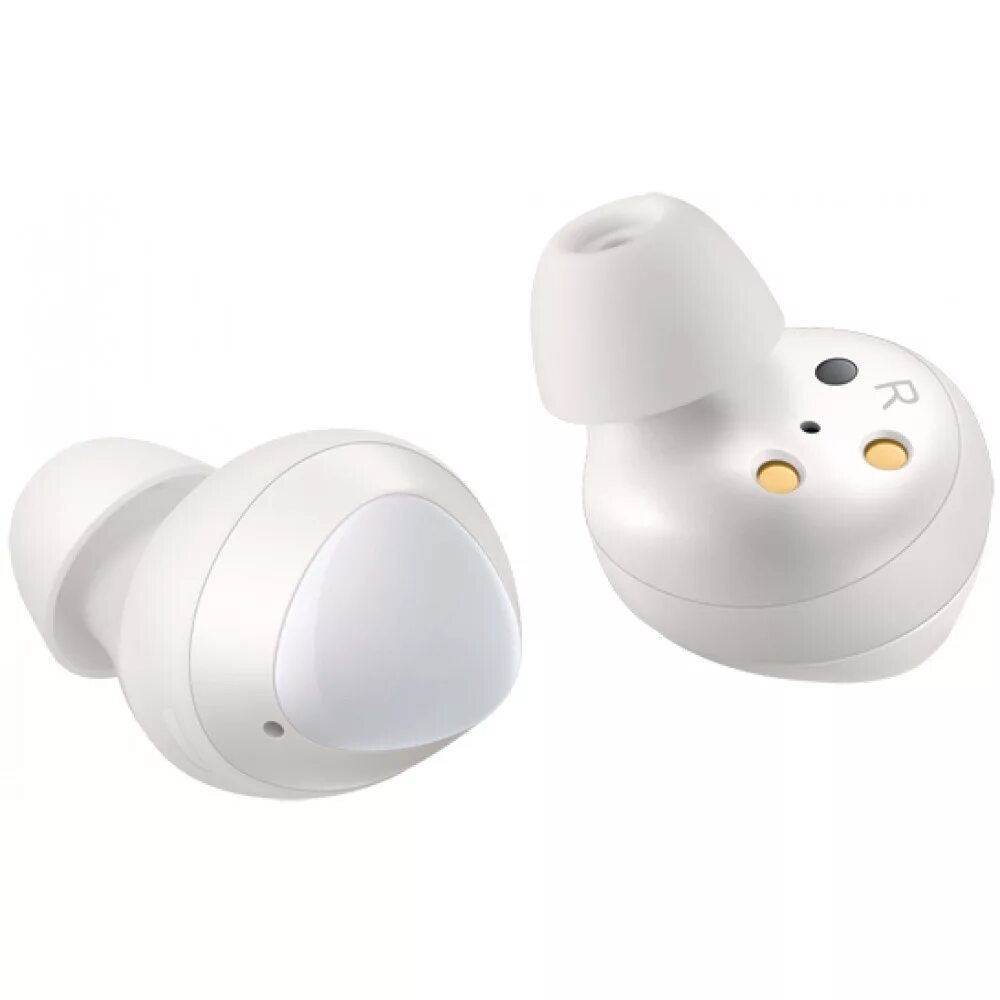 Samsung Galaxy Buds+ SM-r175. Samsung Galaxy Buds SM-r170 White. Беспроводные наушники Samsung Galaxy Buds Plus. Samsung Galaxy Buds White SM r170nzwaser. Купить беспроводные наушники samsung galaxy