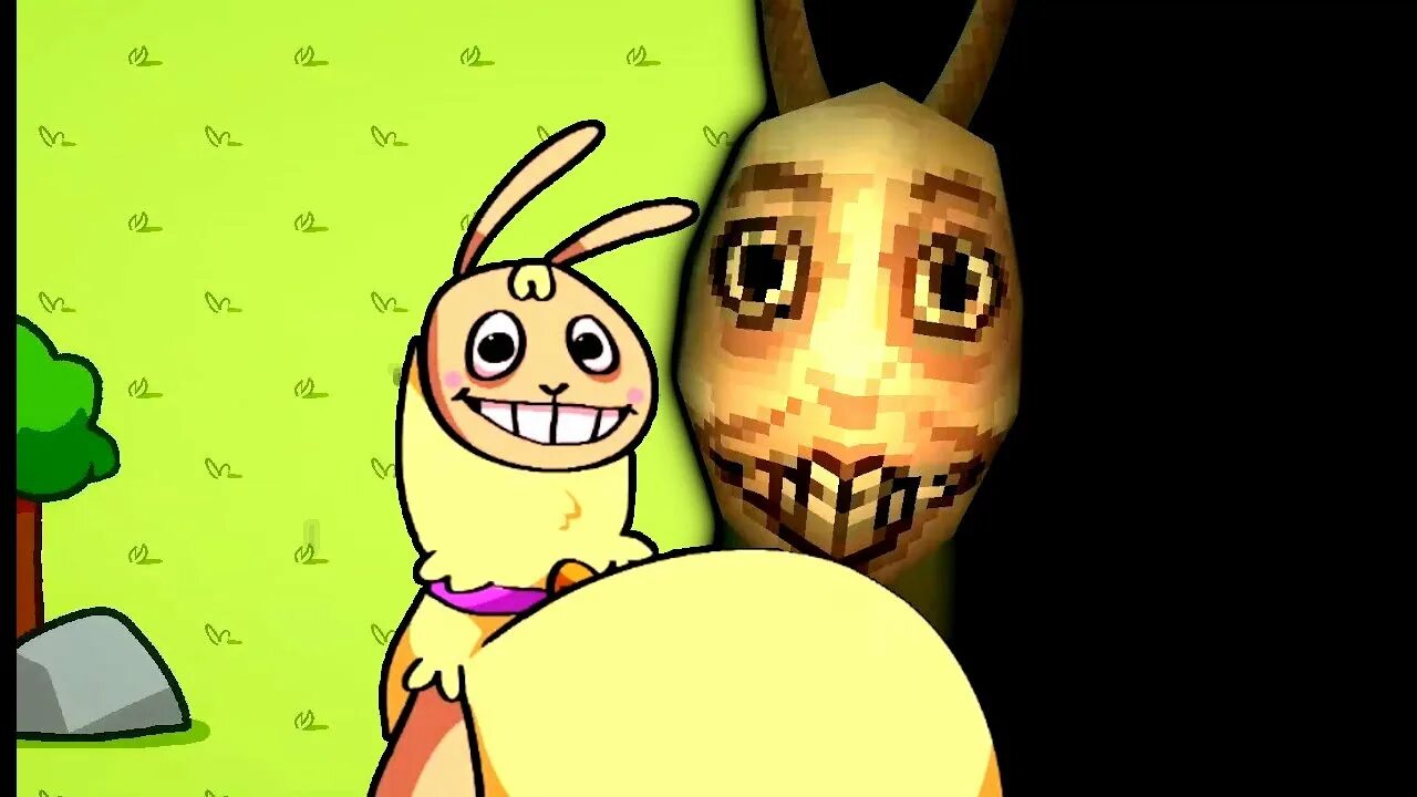 Урусей яцура. Hungry lamu. Голодная лама из игры hungry lamu. Hungry lamy игра. Hungry lamu game.