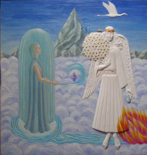 ангел хранитель олега. ангел хранитель олега. ангел хранитель катетил. ангел хранитель олега. св ангел хранитель икона.