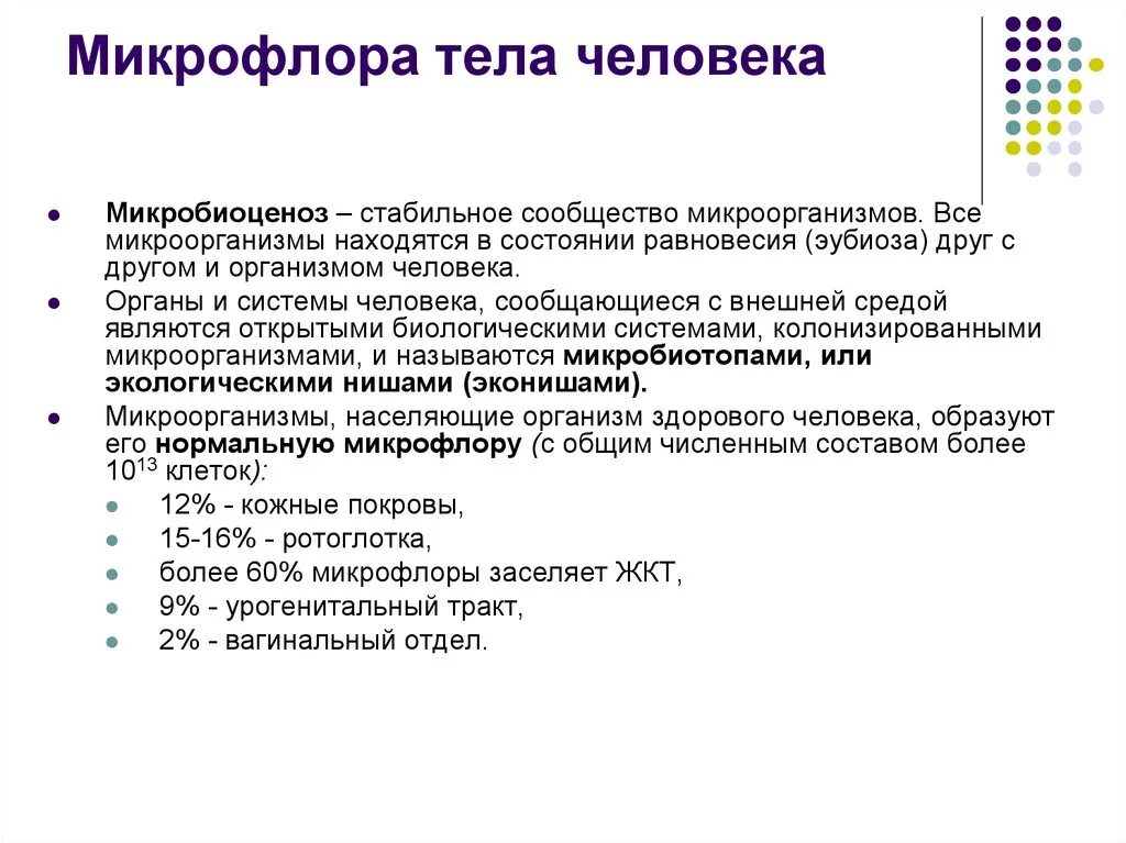 Состояние микрофлоры. Микрофлора тела человека бактерионосительство. Микрофлора тела человека микробиология кратко. Нормальная микрофлора тела человека микробиология. Значение нормальной микрофлоры тела человека микробиология.