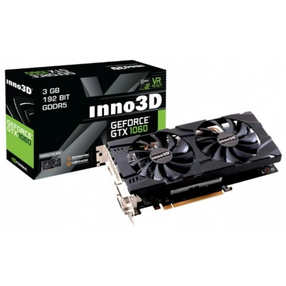 Geforce gtx 1060 6gb inno3d herculez. Видеокарта nvidia geforce gt 710. Geforce rtx 3090. 0 2048mb 7200mhz 128 bit dvi hdmi hdcp. Gtx 680 4gb.