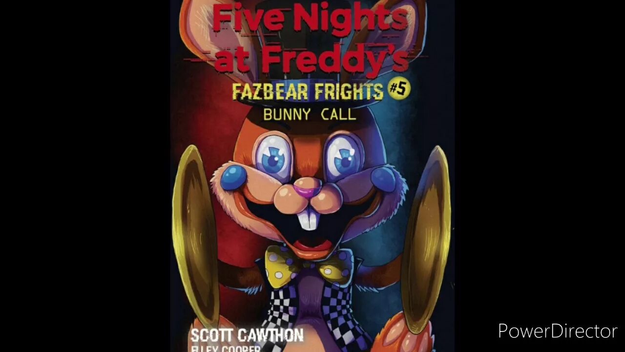 Книги по фнафу. Книги ФНАФ Fazbear Frights 5. Fazbear Frights книги. Книги ФНАФ ужасы Фазбера. Книга Fazbear's Fright.