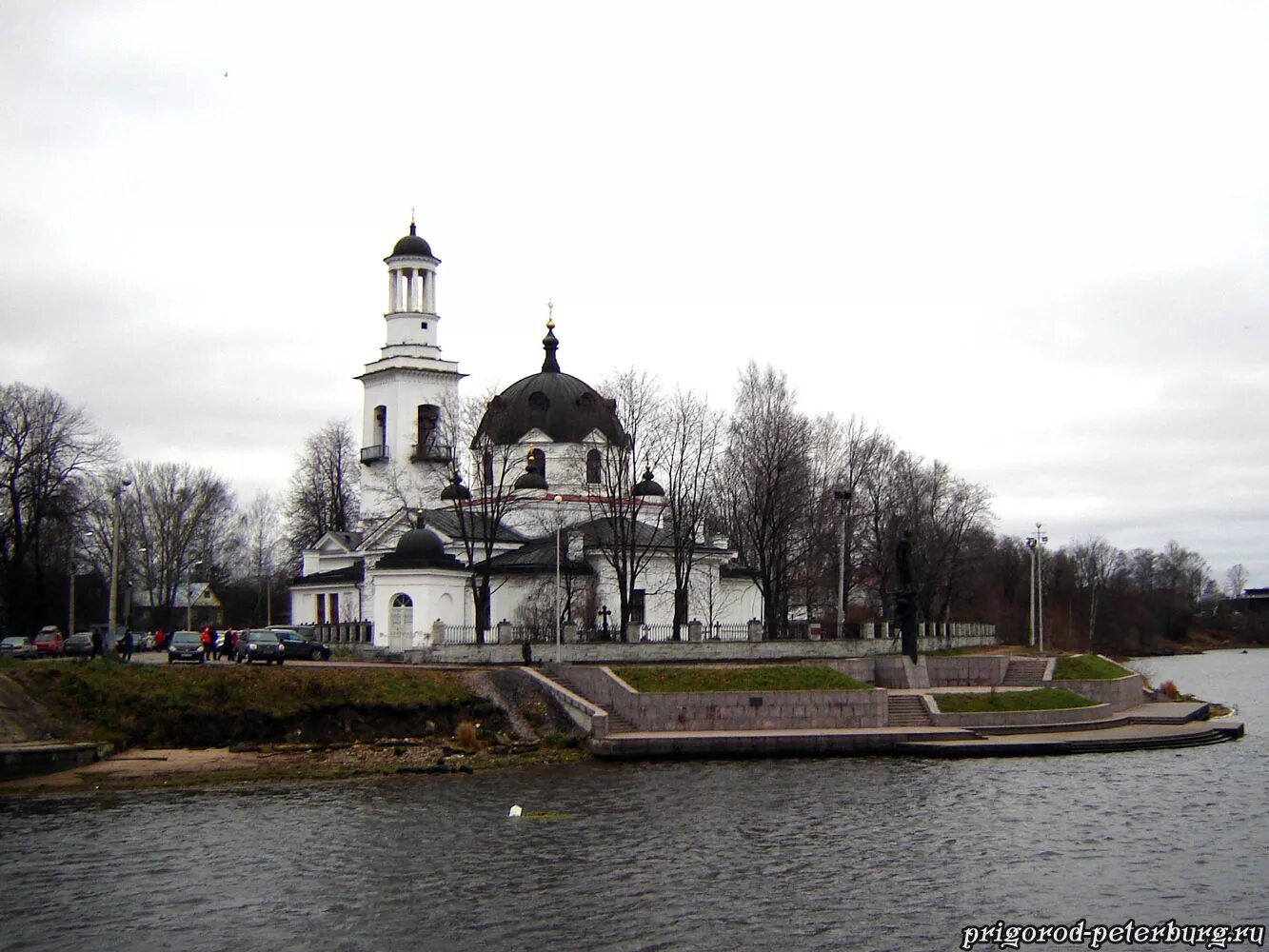 Церковь александра невского (усть-ижора) санкт-петербург,. Усть-ижора церковь князя александра невского. Александра невского в усть-ижоре. Храм в усть ижоре. Устьиижора церковь александра невского.