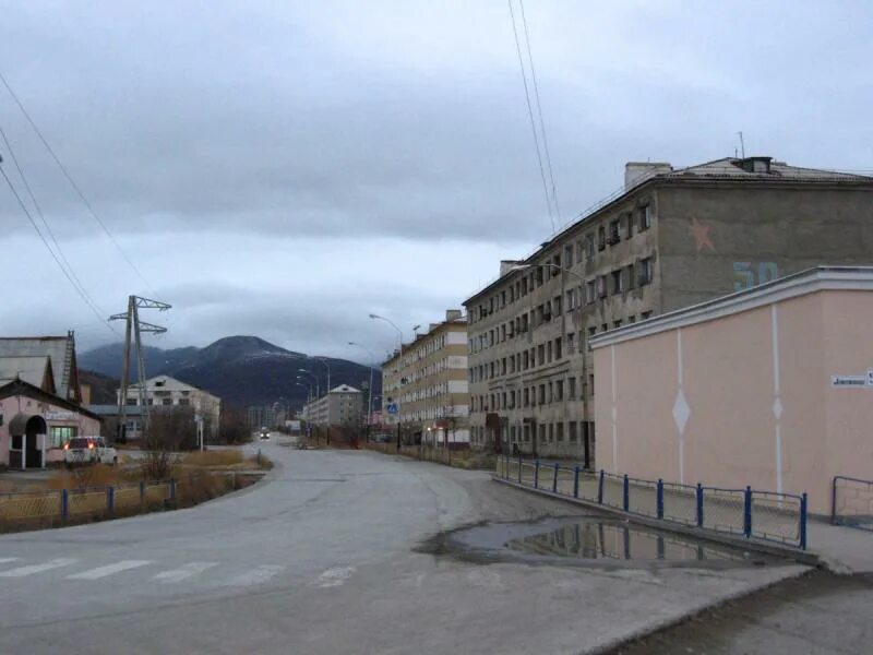 Магадан город билибино. Билибина 26 магадан. Билибино микрорайон арктика. Магадан город билибино. Магадан билибино.