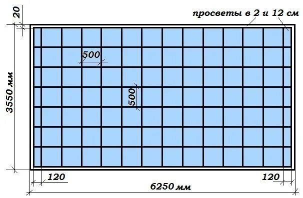 Калькулятор потолочной плитки. Как рассчитать потолочную плитку. Расчет потолочной плитки. Расчет количества потолочной плитки.