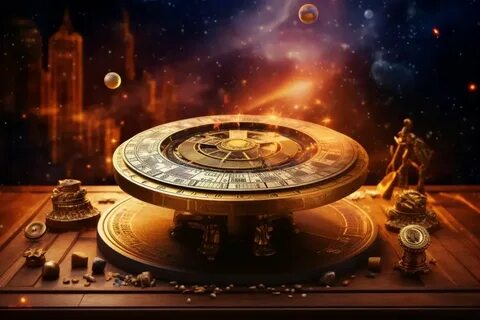 Гороскоп стрелец на февраль 2024 года