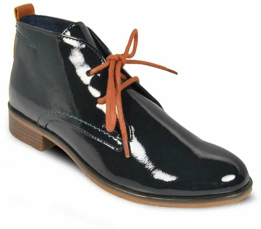 Обувь marco купить. Marco Tozzi ботинки. Лакированные ботинки Марко Тоцци. Marco Tozzi лакированные ботинки. Ботинки Marco Tozzi женские лакированные.