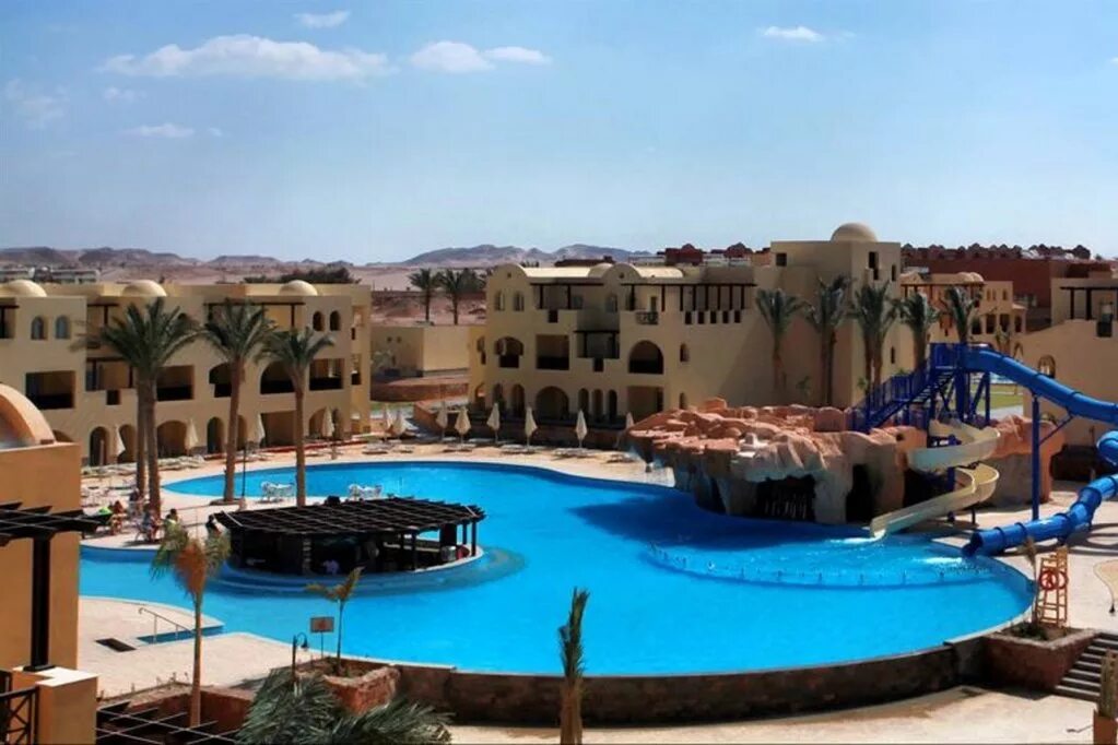 Египет хургада stella makadi gardens resort. Stella gardens resort spa makadi hurghada. Отель stella gardens resort & spa makadi bay. Stella makadi gardens resort spa 5 хургада. Stella gardens resort spa makadi hurghada.