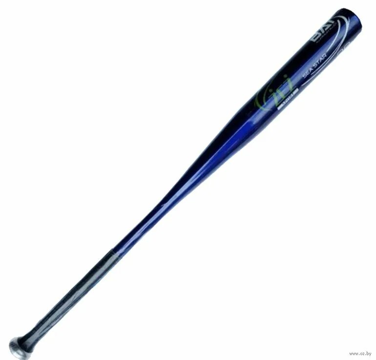 32 бита в бай. Деревянная бита с намоткой. swampscott baseball 32. бита без намотки что это. бейсбольная бита купить на озон пластмассовая.