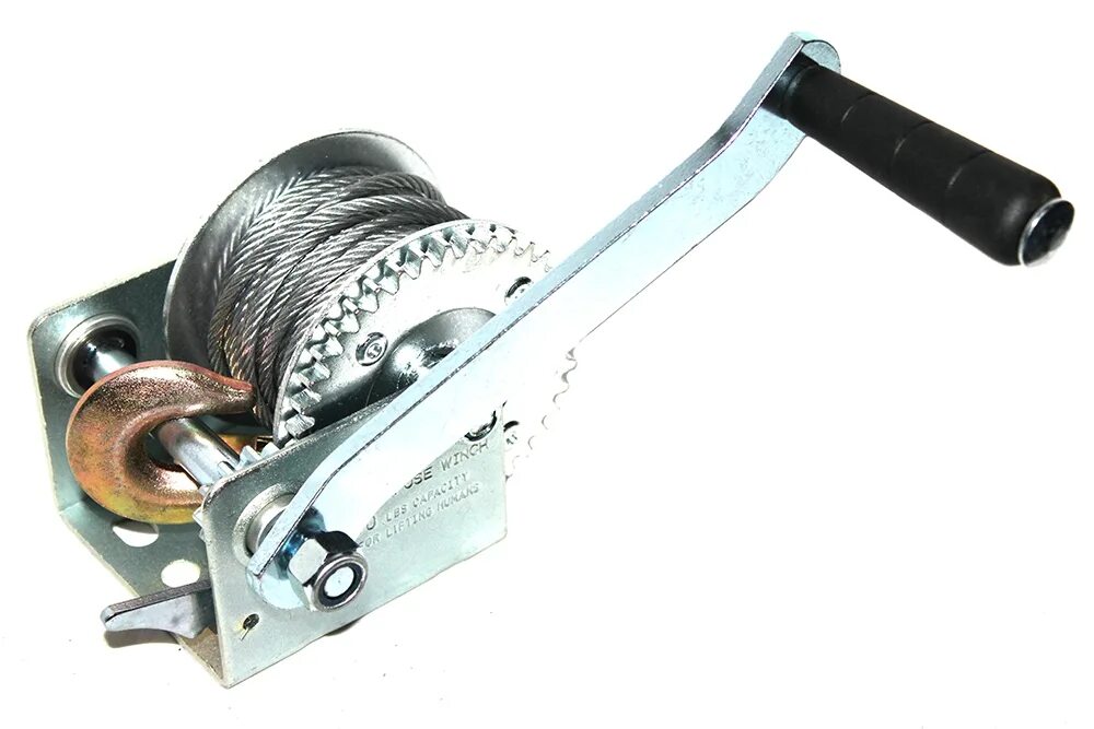 лебедка лр-500. лебедка тяговая электрическая тэл-10. лебёдка электрическая 1,5т 60м. 0x лебедка. рабочий элемент лебедки.