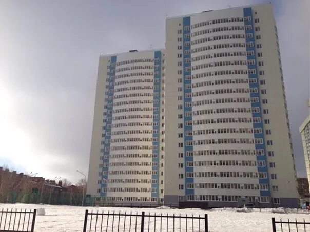 Чернышевского 17г пермь. Чернышевского 17. Улица чернышевского 17. Жк альпийская горка пермь. Улица чернышевского пермь.