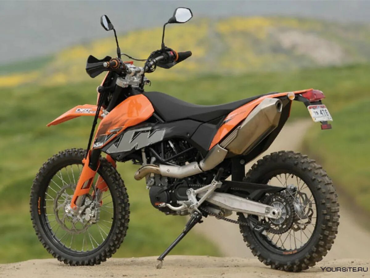 KTM 690 2008. КТМ эндуро. КТМ спорт эндуро. Эндурик 500. Покажи эндуро