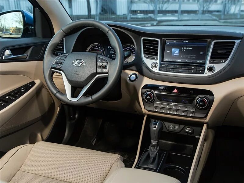 туксон салон фото. Hyundai tucson 2019 салон. Hyundai tucson iii рестайлинг салон. Hyundai tucson интерьер. туксон салон фото.