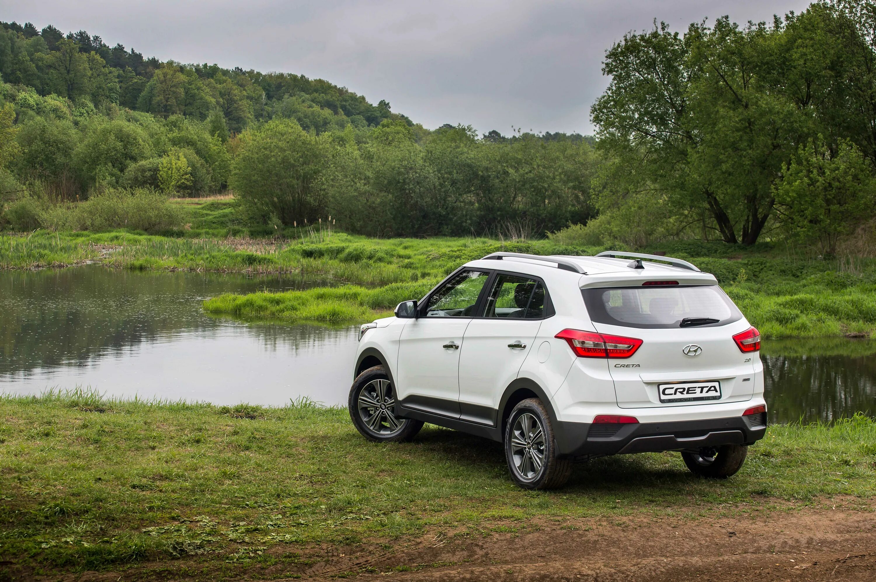 Hyundai creta 19 года. Hyundai Creta. Hyundai Creta 2017. Hyundai Creta 4x4. Hyundai Creta 2.