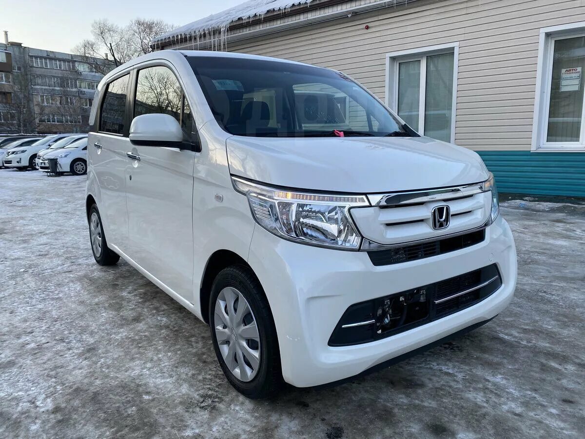 Honda n-wgn 2023. Honda n wgn 2016. Honda n wgn custom 4wd. Honda n wgn g. Хонда н вгн кастом.