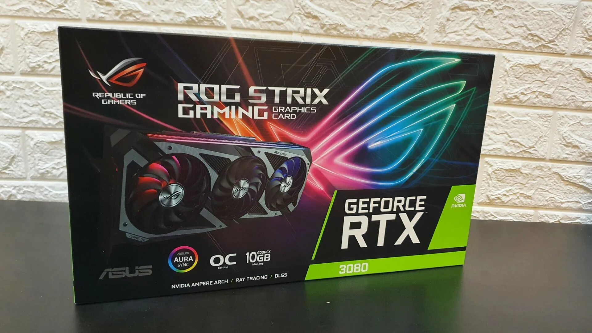 Asus rog strix rtx купить. Видеокарта ASUS ROG Strix GEFORCE RTX 3070 OC 8gb (ROG-Strix-rtx3070-o8g-Gaming). ASUS RTX 3090 ti. ASUS ROG Strix RTX 3080. RTX 3080 ti ASUS ROG Strix.