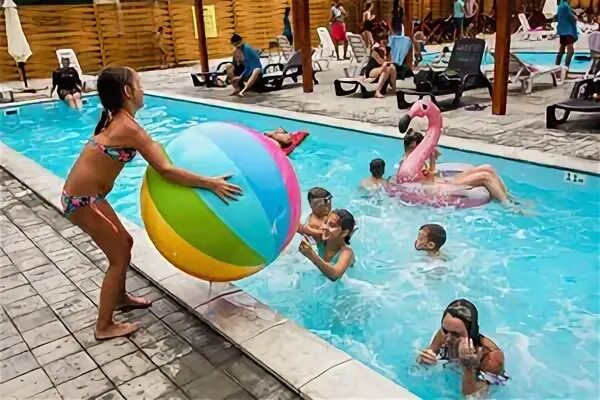 лейка 4 я дорожная ул 106у астрахань