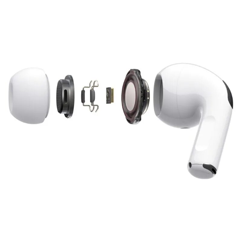 Наушники беспроводные apple airpods 1. Уникальные наушники. Наушники tws apple airpods 3 белый. Шумоподавление. Air pro с шумоподавлением.