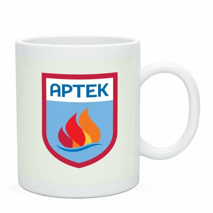 Рюкзак bosco артек. Мерч артека. Кофта артек. Кепки артек боско. Кепки артек боско.