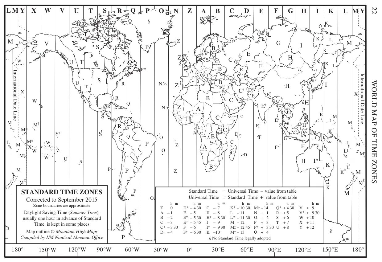 World time com. Карта часовых поясов GMT. GMT пояса карта. Временная зона GMT +3. Карта часовых поясов черно белая.