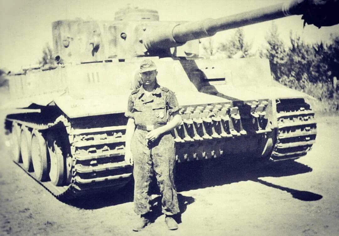 Танки мертвой головы. Танк тигр дас Райх. Танк тигр 1943 Курская дуга. Totenkopf танк тигр Курская дуга. Танк тигр Тотенкопф.
