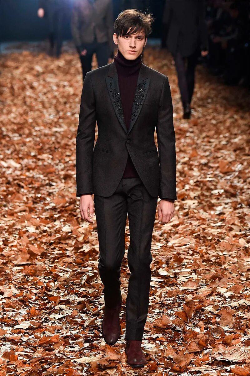 осенние классические. John varvatos одежда мужская. осенние классические. художник пейзажист джордж ковач. пальто мужское осень.