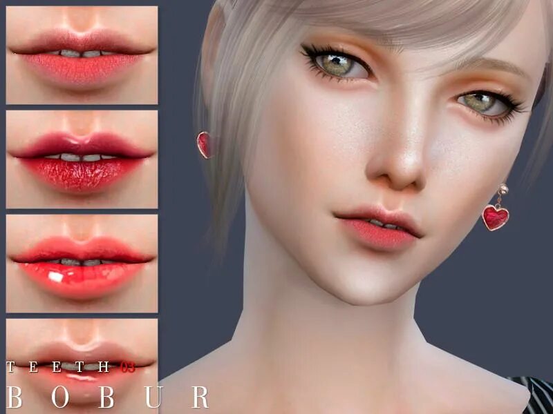 Симс 4 мод зубы. Sims 3 teeth. Sims 4 teeth. Симс 3 зубы. Симс 4 вампирские клыки.