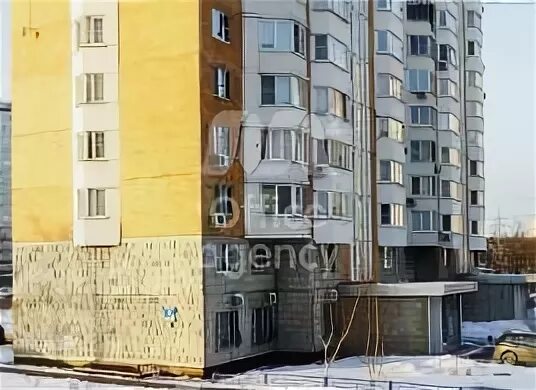 Одесская 18 4. Одесская 18. Разрушен многоэтажный дом в одессе. Одесская 18 4. Одесская 18.