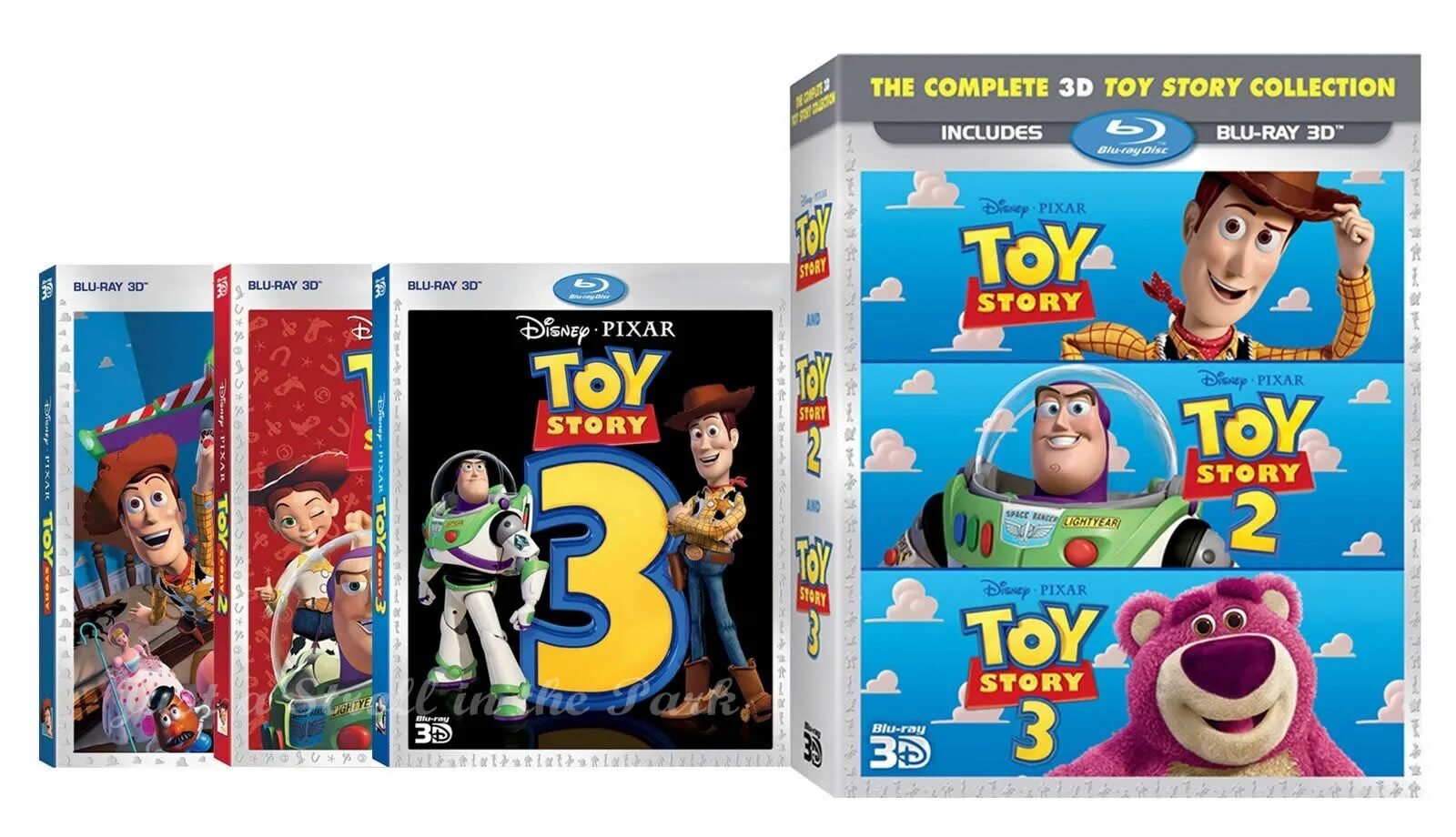 История игрушек 2 диск Blu ray DVD. Blu ray Toy story. Игра Disney Pixar Toy story 3. Toy story Blu ray Unboxing. Complete the toys