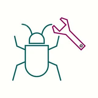 Other bug fixes