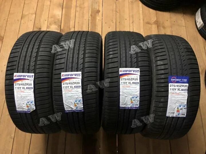 Kinforest kf550. Kinforest 275/45 r20. Kinforest kf550 175 70 r13. Kinforest kf550-UHP. Kinforest kf550 uhp отзывы