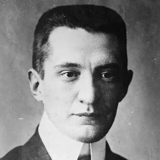 А ф керенский