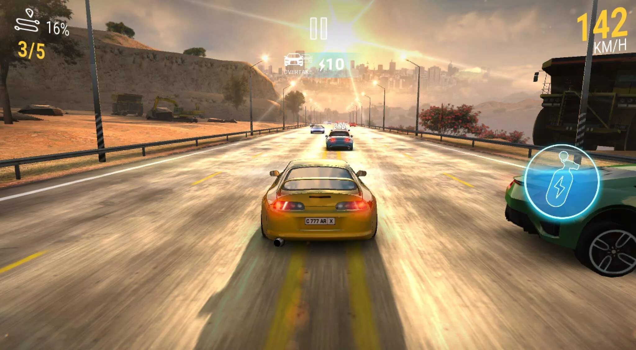 Carx highway racing в злом. Игра CARX Highway Racing. CARX Highway Racing 2. CARX Highway Racing Mod. CARX Highway Racing машины.