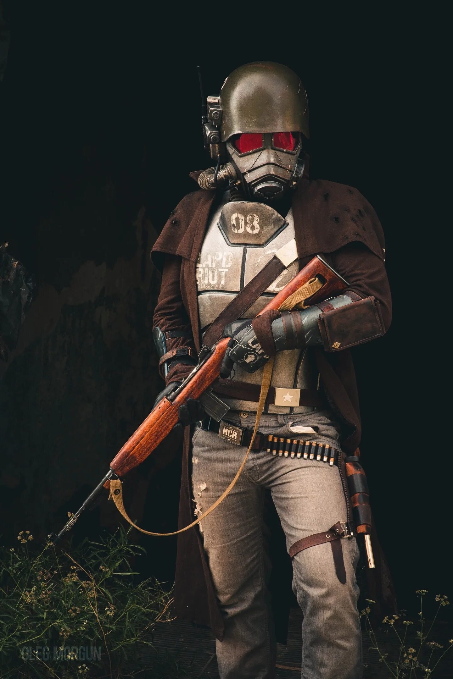 Рейнджер ветеран. Fallout new vegas рейнджер. Шлем ncr ranger. Fallout new vegas рейнджер. Рейнджер ветеран.
