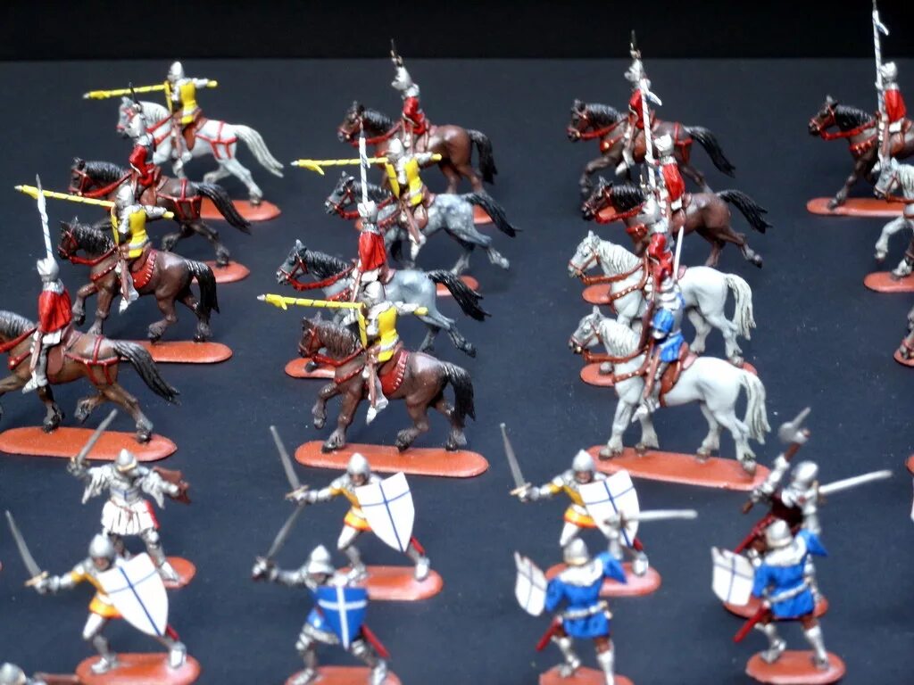 тевтонские рыцари 1/72 италерии. Miniart 1/72 французские конные рыцари, iv век. звезда 1/72 французские французские рыцари. солдатики звезда 1 72 рыцари. итальянские рыцари 1/72 miniart.