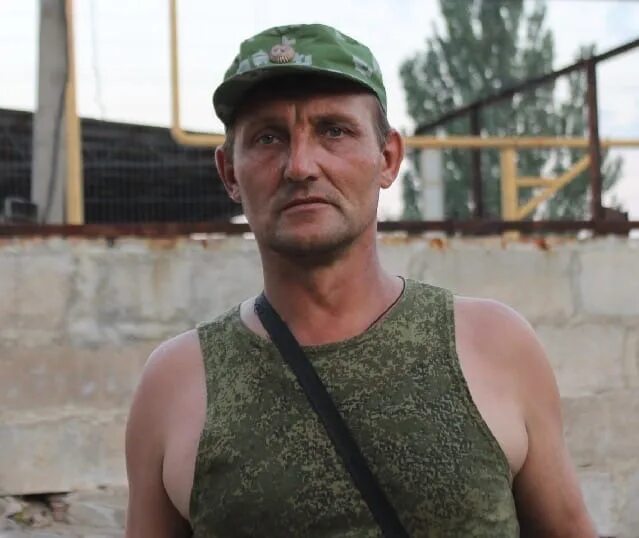 Позывной вологда. Позывной буба. Позывной вологда. Позывной вологда. Позывной танкиста.