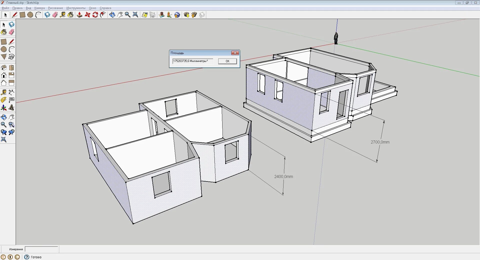 Скетчап проект дома. Проект дома в скетчапе. sketchup дом из газобетона. дом в sketchup. как нарисовать дом в скетчапе.