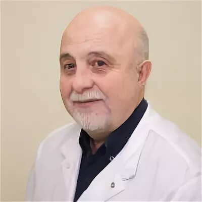 Психотерапевт калуга отзывы