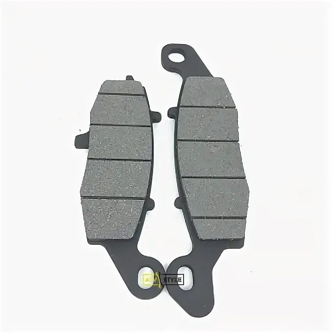43082-0021 колодки тормозные, kawasaki. Кавасаки колодки. Кавасаки колодки. Колодки на kawasaki zl 900 elimanor. Задние колодки кавасаки z1000 2003.